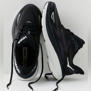 Hoka Clifton 9 Sneakers